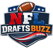 NFL Draft Buzz