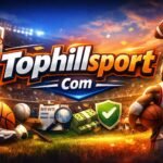Tophillsport Com