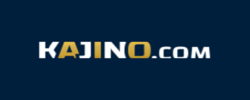 nfldraftsbuzz