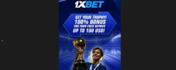 nfldraftsbuzz