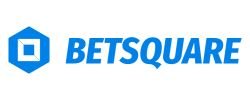 nfldraftsbuzz