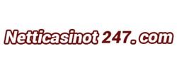 nfldraftsbuzz