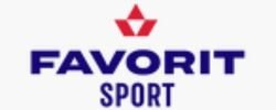 nfldraftsbuzz