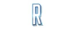 nfldraftsbuzz